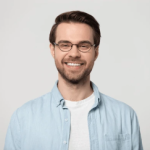 John Rita